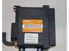 Engine control unit/module 0227400156
