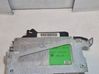 ABS control unit/module 34521138219
