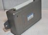 ABS control unit/module MB942489