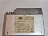 ABS control unit/module 85GG2C013AC