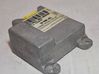 Airbag control unit/module 97BP14B056