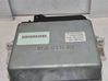 Engine control unit/module 0261200172