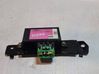 Other control units/modules 97BG15K600AA
