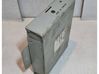 Sterownik / Moduł ECU MECN013