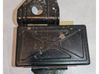 ABS control unit/module G35067650