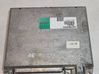Engine control unit/module S101706102A