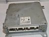 Engine control unit/module FE6E18881D