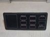 Screen/display/small screen 62141368955