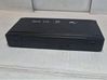 Comfort/convenience module 61351379741