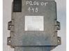 Engine control unit/module 16415444