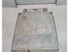Engine control unit/module 86GB12A650G2A