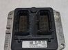 Immobilizer control unit/module 90569370