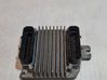 Engine control unit/module ECU 09364609