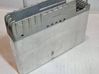 ABS control unit/module Z100698