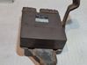 Engine control unit/module 8987126010