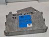 ABS-ohjainlaite/moduuli 92GB2C013AB