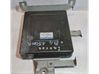 Engine control unit/module MD730391