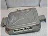 Engine control unit/module GA2A67650