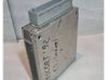 Engine control unit/module 91AB12A650HA