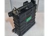 Engine control unit/module 0280800104
