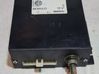 Other control units/modules 068905