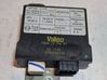 Immobilizer control unit/module 73622812