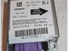 Sterownik / Moduł Airbag 90562544