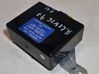 Other control units/modules 38380SN7