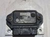 Ignition amplifier control unit 211905351