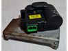 Air flap motor/actuator W961759L