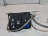 Air flap motor/actuator HB600GA5RA