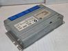 Gearbox control unit/module 1423886
