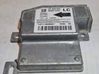 Airbag control unit/module 24439954