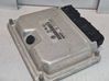 Engine control unit/module 074906018C
