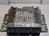Engine control unit/module 6G9112A650LD
