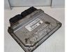 Engine control unit/module 06A906033CL