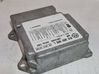 Turvatyynyn ohjainlaite/moduuli 1K0909605L