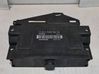 Gearbox control unit/module 0145459632