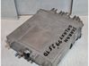 Engine control unit/module 028906021JK