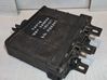 Gearbox control unit/module 099927733AG