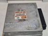 Engine control unit/module 90505790