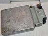 Engine control unit/module 98AB12A532AF