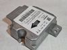 Airbag control unit/module 09180800