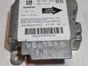 Airbag control unit/module 90569340