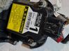 ESP acceleration yaw rate sensor 8918312040