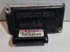 Ignition relay 95BB12K072CA