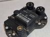 Other control units/modules 0085456332