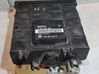 Sterownik / Moduł ECU 0261200760