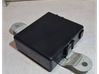 Other control units/modules 139103060