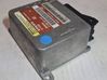 Airbag control unit/module 471388